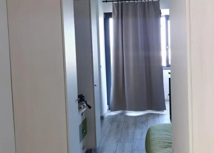 Escape * 艾福雷诺德