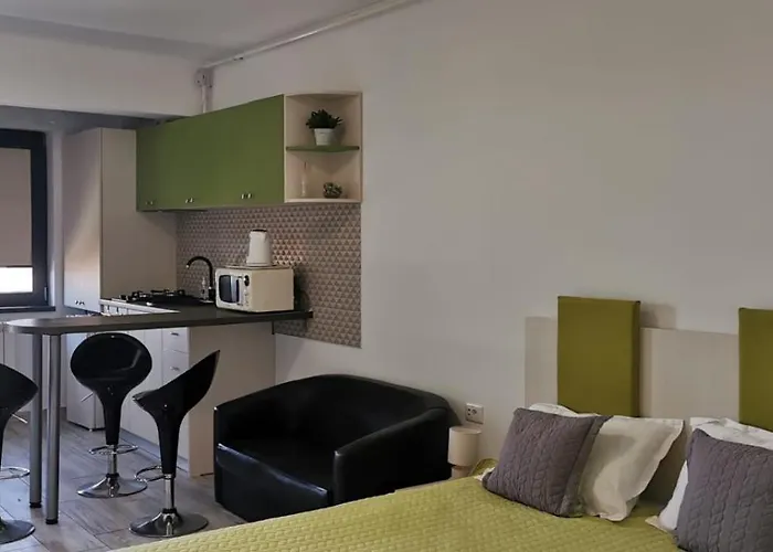 Escape 艾福雷诺德