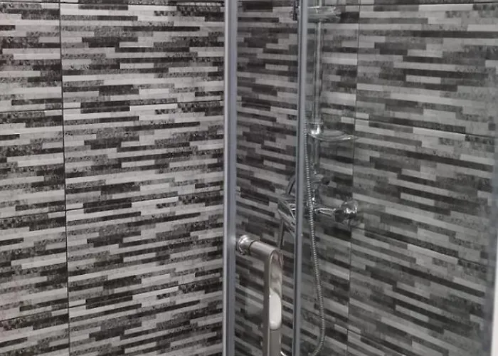 Escape * 艾福雷诺德